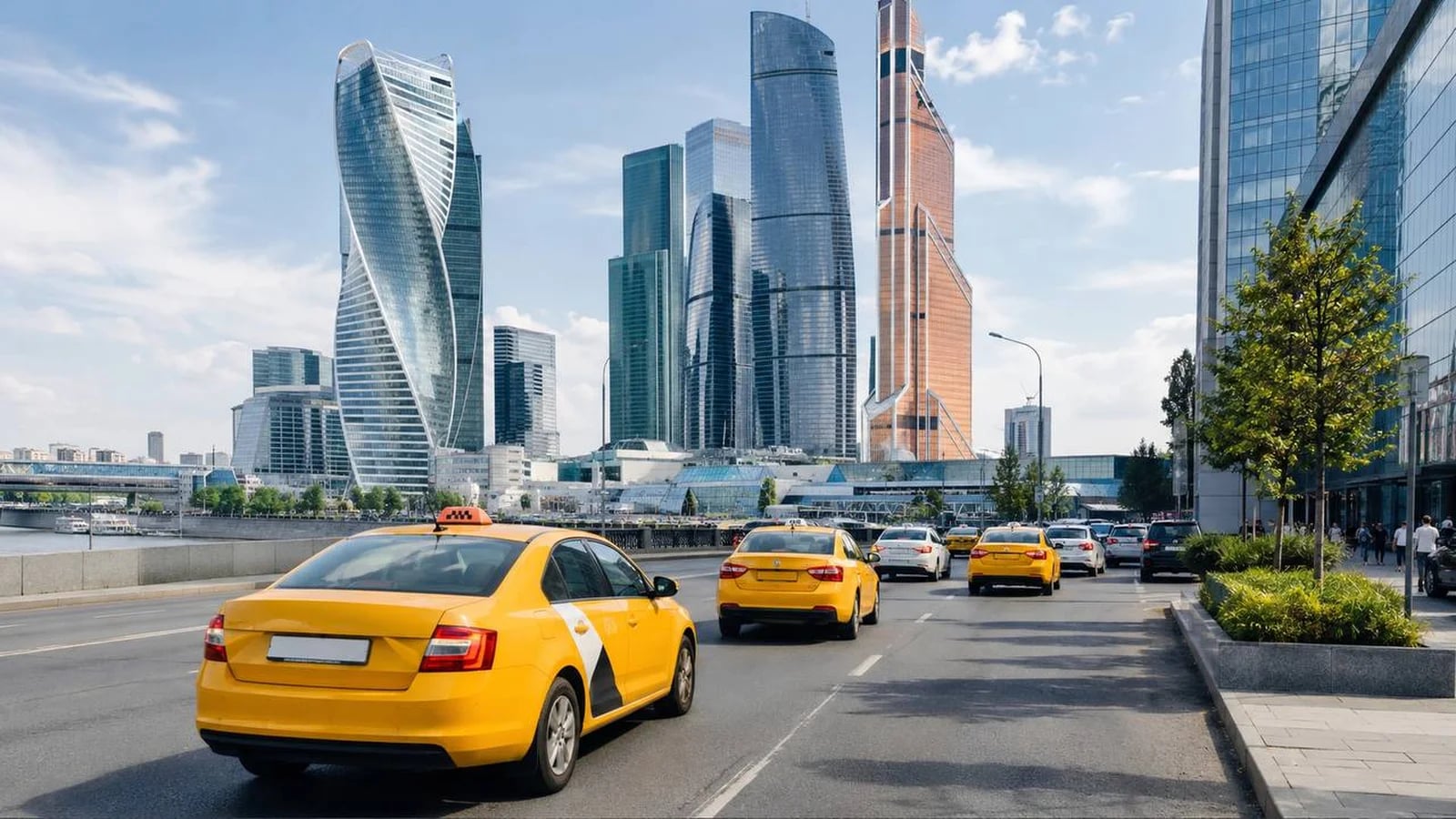 Автомобильный ключ с брелоком крупным планом