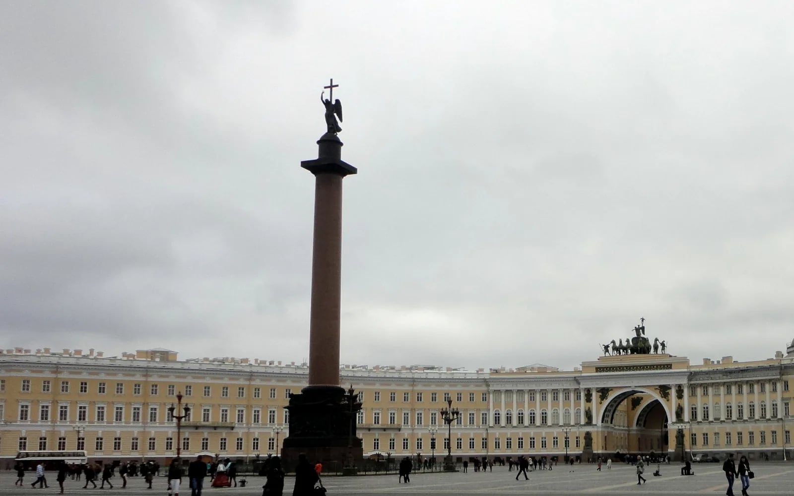 Работа водителем такси в Санкт-Петербурге