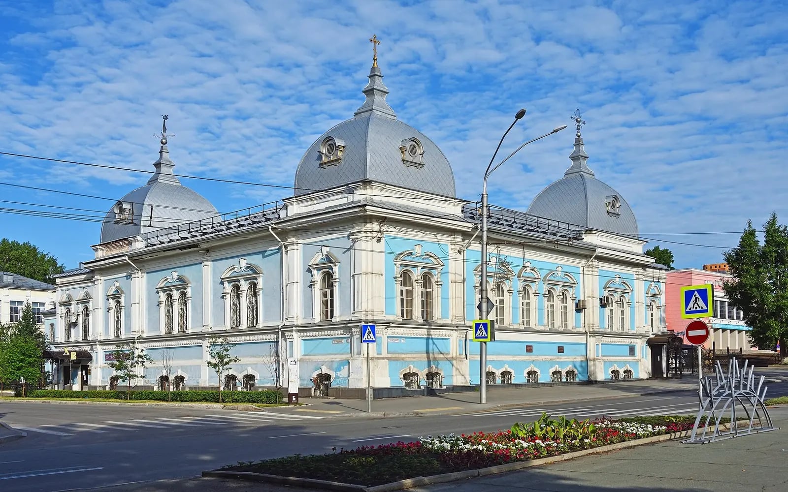 Работа водителем такси в Барнауле