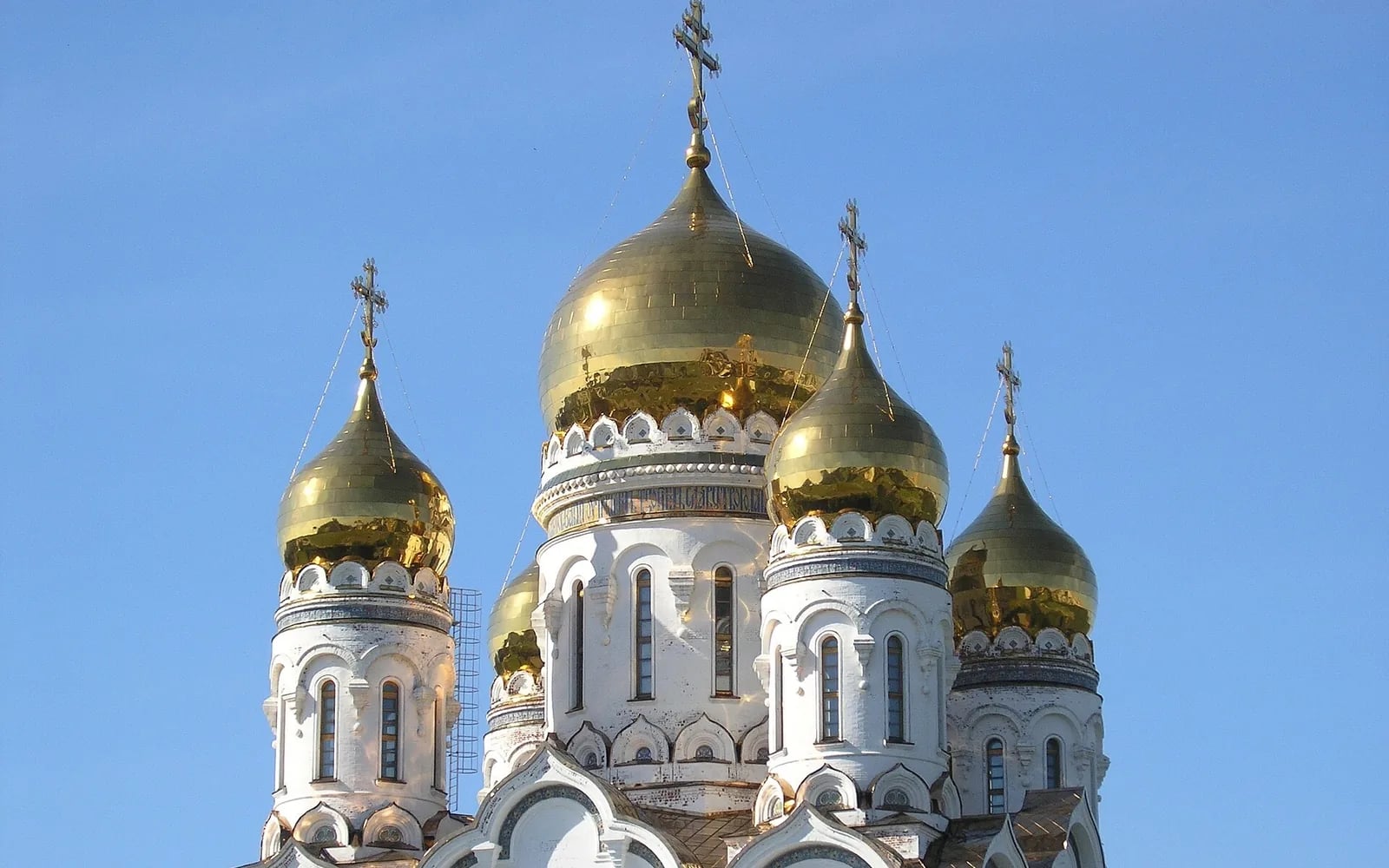 Работа водителем такси в Тольятти